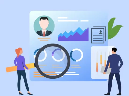 How to Create an Effective Job Description: A Key to Successful Selection and Skills Alignment