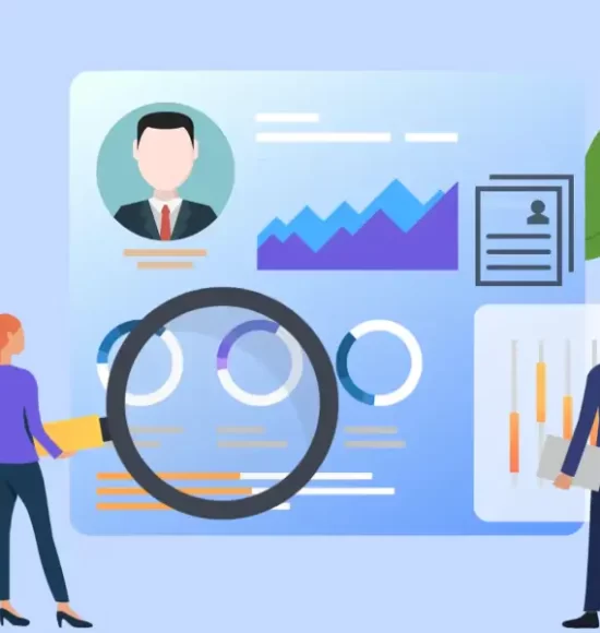 How to Create an Effective Job Description: A Key to Successful Selection and Skills Alignment