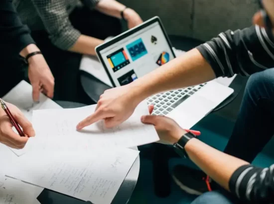 How to Secure a Job Placement in 4 Days: Unlocking Success with a Targeted Approach