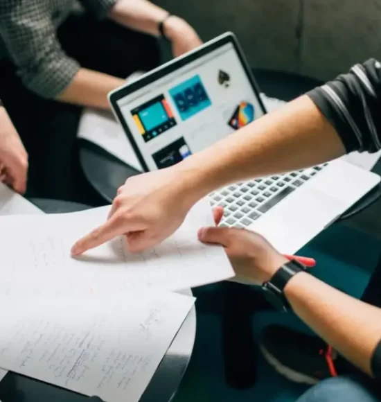 How to Secure a Job Placement in 4 Days: Unlocking Success with a Targeted Approach