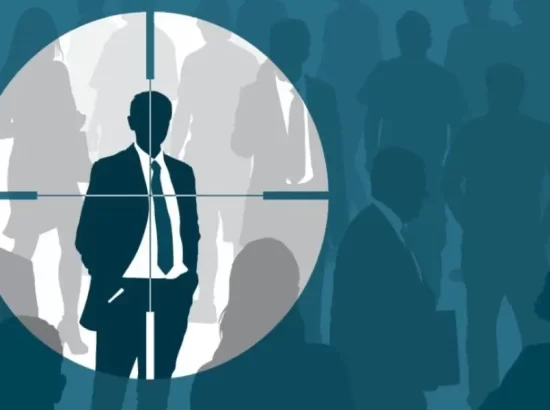 How to Successfully Head Hunt Profiles: Mastering the Art of Targeted Talent Acquisition