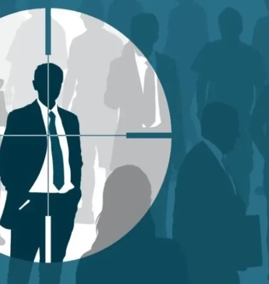 How to Successfully Head Hunt Profiles: Mastering the Art of Targeted Talent Acquisition