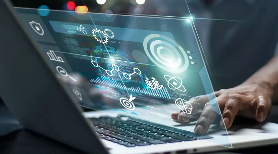 Information Technology