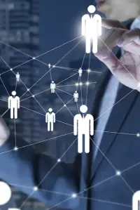 Manpower Sourcing and Recruitment