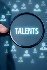 Talent Management