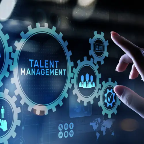 Talent Sourcing and Screening